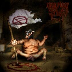 Killer Happy