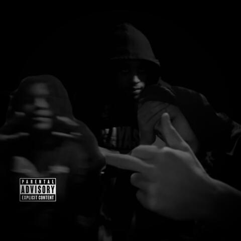 This is ENT, And You're Watching Disney Channel (feat. ENT.BVBYBOY, Prexton & ENT.P0kii)