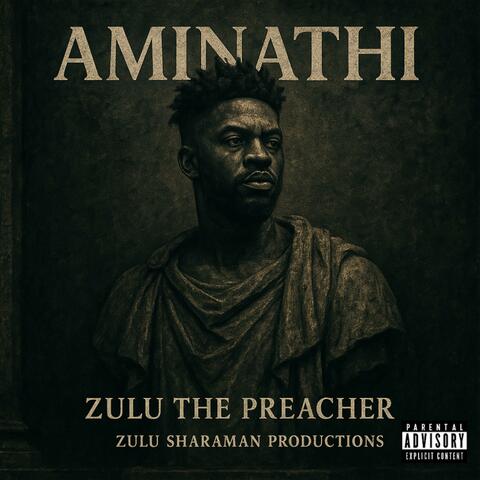 Aminathi