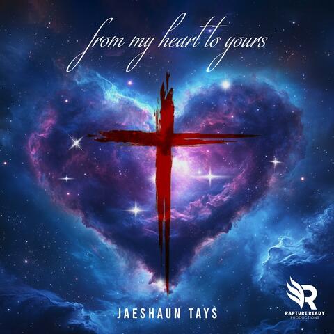 From My Heart to Yours