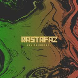 Rastafaz