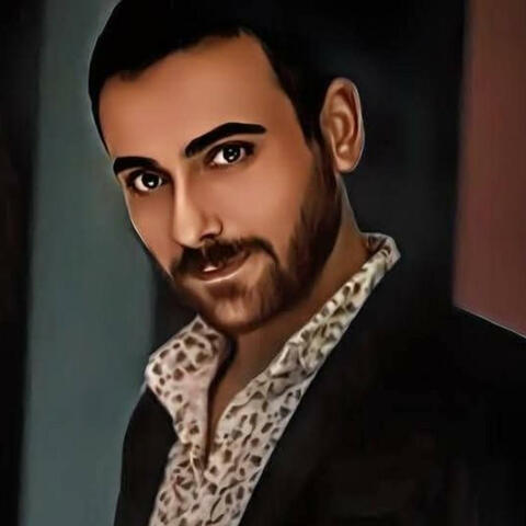 BİR BAŞİMA