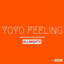 Yoyo Feeling (feat. Jaisow)
