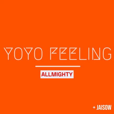 Yoyo Feeling (feat. Jaisow)