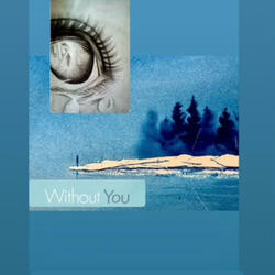 without you