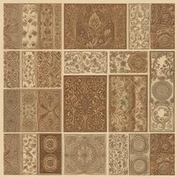 Country Instrumental