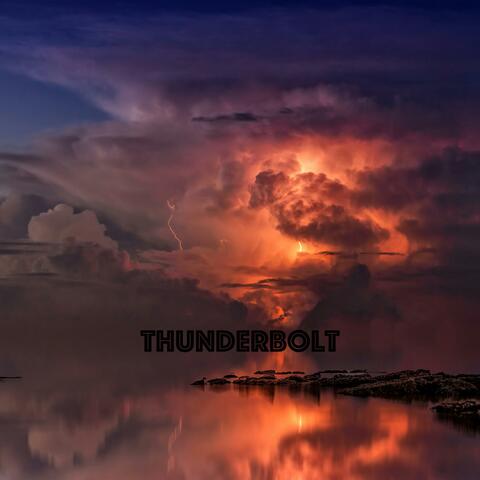 Thunderbolt