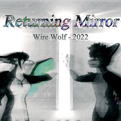 Untitled song (Bonus Track)