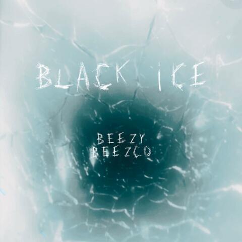 Black Ice