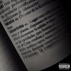 Ritmo Lento (feat. Jeanx Skrx AI) (Bachata Version)