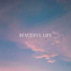 Beautiful Life
