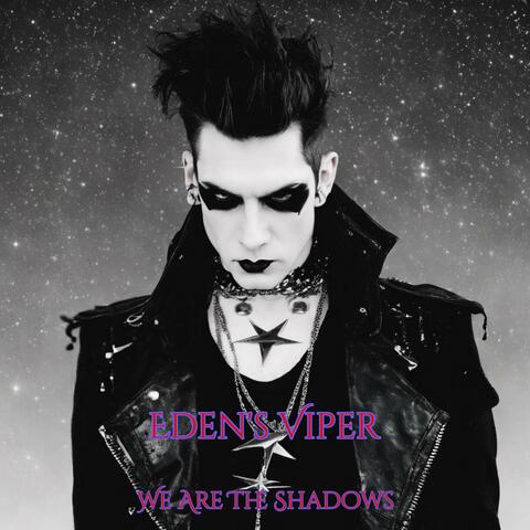 We Are The Shadows