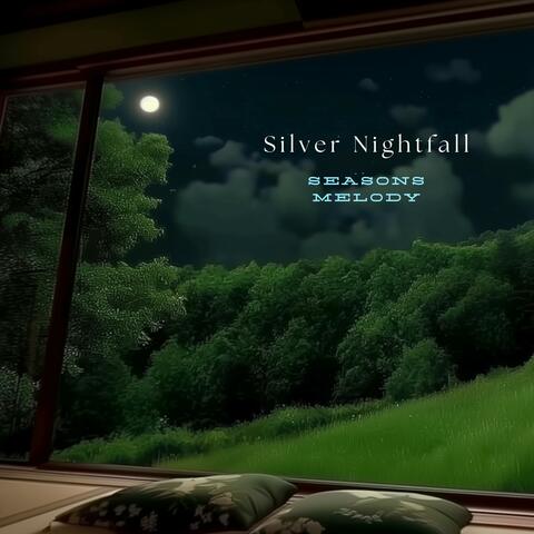 Silver Nightfall