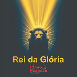 Rei da Glória