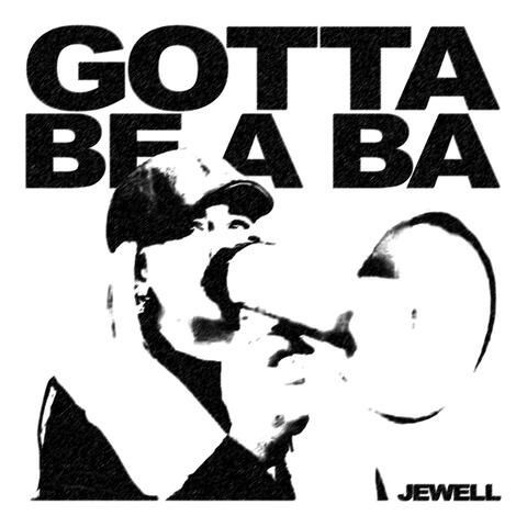 Gotta Be A BA!