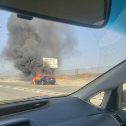 Honesty 2013 FULL (Bandcamp Version)