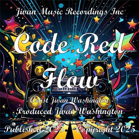 Code Red Flow