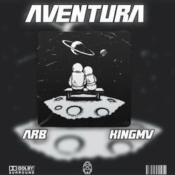 AVENTURA X KINGMV