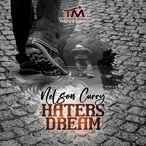 Haters Dream (Radio Edit)