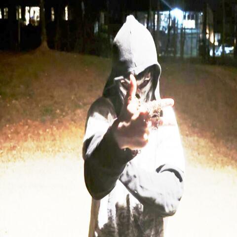 Pain Killa