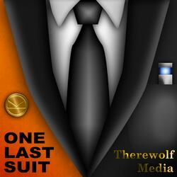 One Last Suit