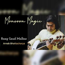 Raag : Gaud Malhar