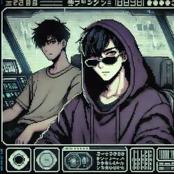 Enchinao (feat. Vlase)