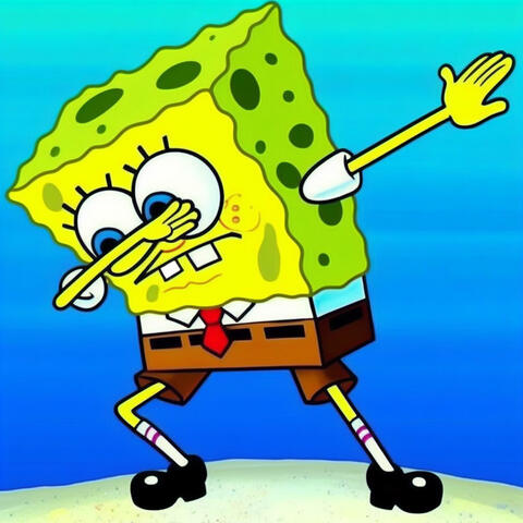 Just a Pineapple (Hardstyle Remix)