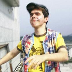 Your Biggest Mistake