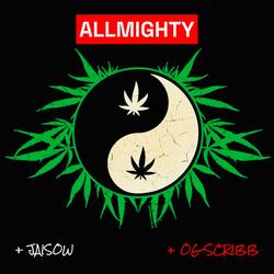 NumB (feat. Jaisow & OG Scribb)