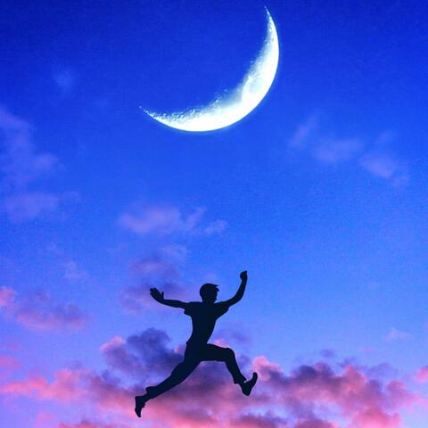 Kid With A Dream