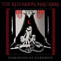 DOMINION OF DARKNESS