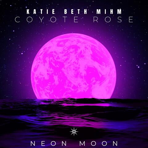 Neon Moon