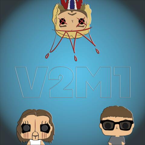 Video to MP3, Vol. 1