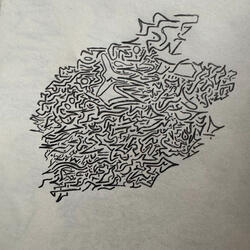 Up! (feat. Liam Brubach)