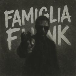 FAMIGLIA FUNK