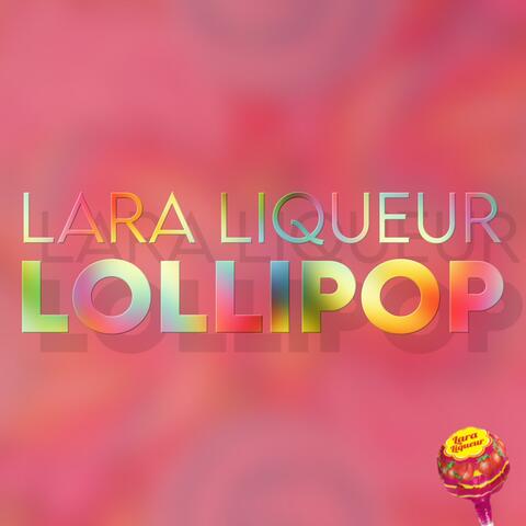 Lollipop