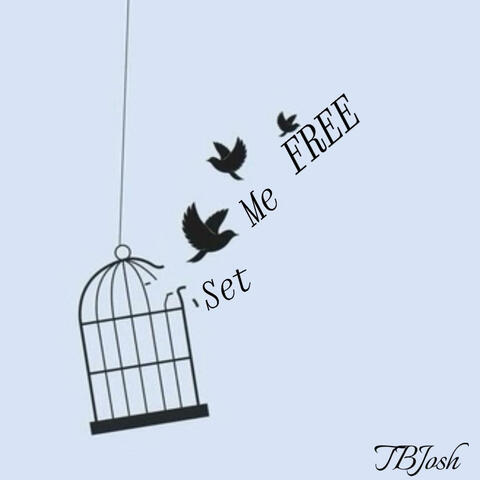 Set Me Free