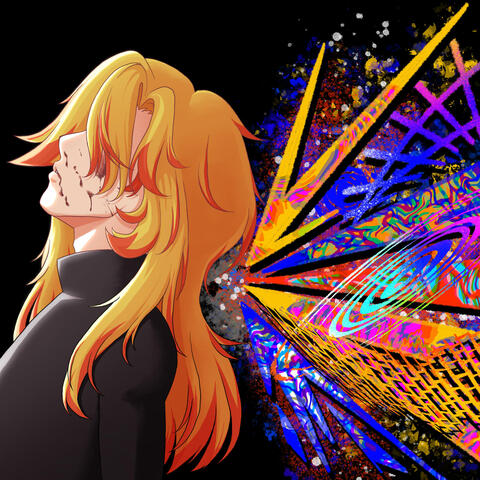 Unravel