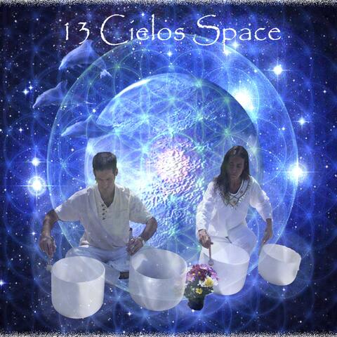 13 Cielos Space