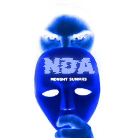 NDA
