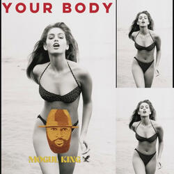 Your Body