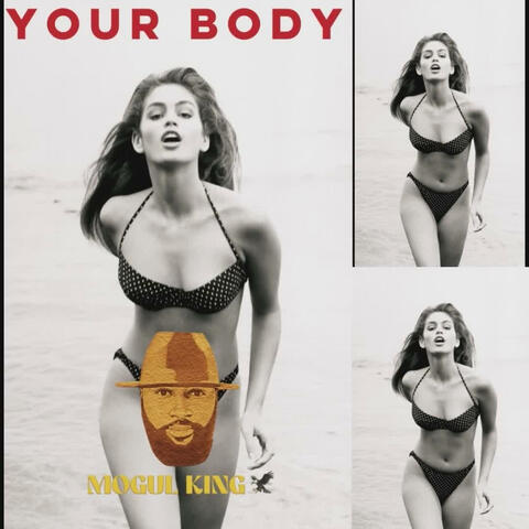 Your Body