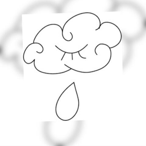 TEARDROP