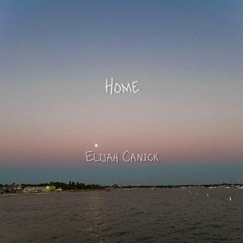 Home