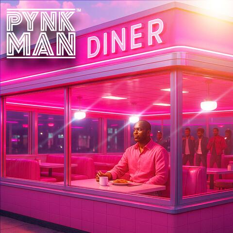 Tom's Diner (Acapella Vocal)