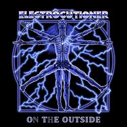 On the Outside (feat. Tommy Victor & Artie Alexander)
