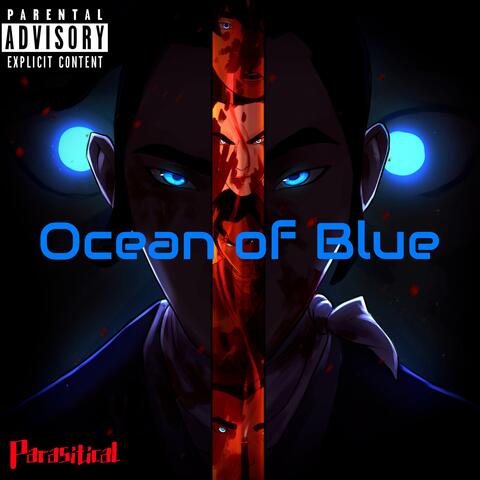 Ocean of Blue