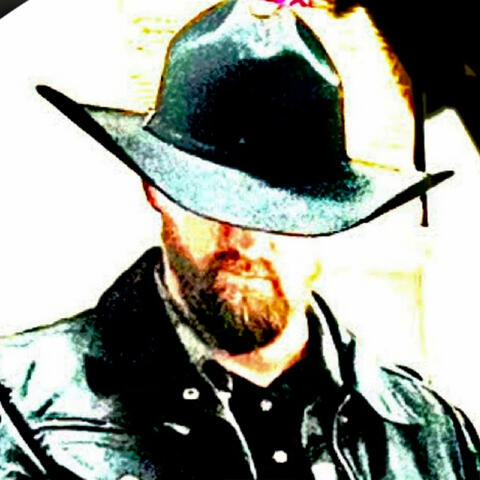 Hard Fought Hallelujah (Recorded Live Livinghope Athens, Ga.) (Live)