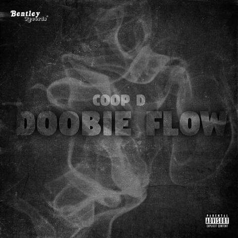 Doobie Flow